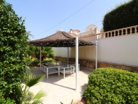 Re-Sale - Detached Villa - Ciudad Quesada - La Fiesta