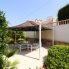 Re-Sale - Detached Villa - Ciudad Quesada - La Fiesta
