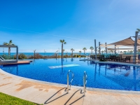 Re-Sale - Apartment - Orihuela Costa - Punta Prima