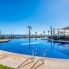 Re-Sale - Apartment - Orihuela Costa - Punta Prima
