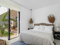 Nieuw - Vrijstaande Villa - Mar de Cristal