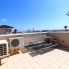 Re-Sale - Townhouse - Ciudad Quesada - Doña Pepa