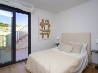 New - Townhouse - Monforte del Cid