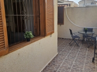 Re-Sale - Apartment - Orihuela Costa - Playa Flamenca