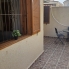 Re-Sale - Apartment - Orihuela Costa - Playa Flamenca