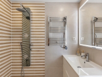 Re-Sale - Detached Villa - Orihuela Costa - Los Balcones