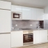 Re-Sale - Bungalow - Orihuela Costa - Villamartin