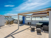 Re-Sale - Apartment - Ciudad Quesada - Doña Pepa