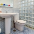 Re-Sale - Townhouse - Orihuela Costa - Playa Flamenca