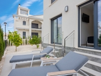 Re-Sale - Apartment - Ciudad Quesada - La Laguna