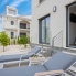Re-Sale - Apartment - Ciudad Quesada - La Laguna