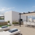 New - Apartment - la Nucia - La Nucia
