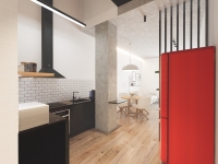 New - Apartment - Alicante - Alicante - City