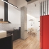 New - Apartment - Alicante - Alicante - City