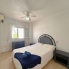 Re-Sale - Townhouse - Orihuela Costa - Las Ramblas