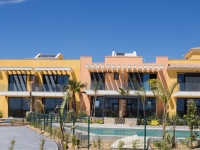 Nueva - Apartamento - Cuevas Del Almanzora - Cuevas del Almanzora