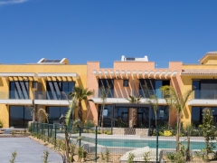 Apartamento - Nueva - Cuevas Del Almanzora - Cuevas del Almanzora