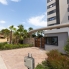 Re-Sale - Apartment - Torrevieja - Punta Prima