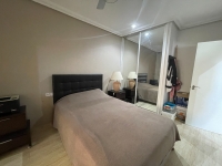 Re-Sale - Townhouse - Guardamar del Segura - Portico Mediterráneo