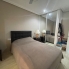 Re-Sale - Townhouse - Guardamar del Segura - Portico Mediterráneo
