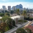 New - Detached Villa - Calpe