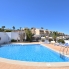 Re-Sale - Semi Detached Villa - Ciudad Quesada - La Marquesa
