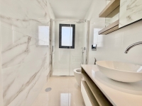 Re-Sale - Detached Villa - Ciudad Quesada - Doña Pepa