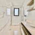 Re-Sale - Detached Villa - Ciudad Quesada - Doña Pepa