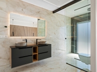 New - Detached Villa - Algorfa - La Finca Golf Resort