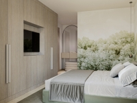 New - Townhouse - Algorfa - La Finca Golf Resort