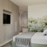 New - Townhouse - Algorfa - La Finca Golf Resort