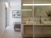 Nueva - Chalet - Las Colinas Golf Resort