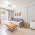 Re-Sale - Quad Villa - Ciudad Quesada - Lo Marabu