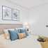 Re-Sale - Apartment - Orihuela Costa - Playa Flamenca