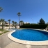 Re-Sale - Quad Villa - Orihuela Costa - Playa Flamenca
