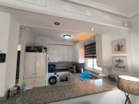 Re-Sale - Detached Villa - Guardamar del Segura - El Raso