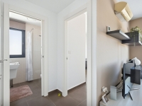Re-Sale - Apartment - Torre de La Horadada - Torre de La Horadada - Town