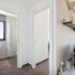 Re-Sale - Apartment - Torre de La Horadada - Torre de La Horadada - Town