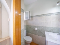 Re-Sale - Detached Villa - La Nucia - Panorama
