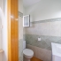 Re-Sale - Detached Villa - La Nucia - Panorama