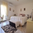 Re-Sale - Townhouse - Orihuela Costa - Playa Flamenca