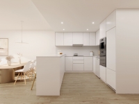 New - Apartment - La Manga Club - La Manga Club - Centre