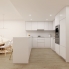 New - Apartment - La Manga Club - La Manga Club - Centre