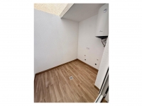 Re-Sale - Semi Detached Villa - Ciudad Quesada - Rojales