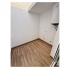 Re-Sale - Semi Detached Villa - Ciudad Quesada - Rojales