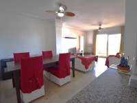 Re-Sale - Apartment - Orihuela Costa - Playa Flamenca
