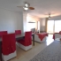 Re-Sale - Apartment - Orihuela Costa - Playa Flamenca