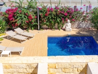 Re-Sale - Detached Villa - Ciudad Quesada - Doña Pepa