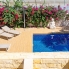 Re-Sale - Detached Villa - Ciudad Quesada - Doña Pepa