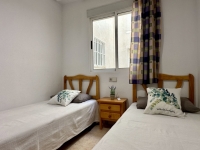 Re-Sale - Apartment - Torrevieja - Torrevieja - Centre